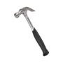 Afbeelding - https-www-ez-catalog-nl-Asset-f2c8c45ada5d44adac498d8204dec005-ImageFullSize-1-51-031-01-05000366510316-A1N0-jpg